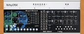 My mad Eurorack
