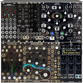 Eurorack (copy)