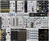 A-Modular I