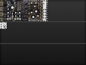 Standby Modules