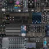 Performer 2025 (Reliq)