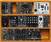 synthracks voice/fx processor