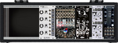 My grummest Eurorack (copy)