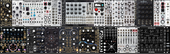 main rack