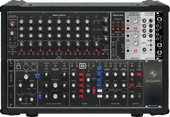 Daniel Eurorack