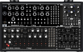 Rackbrute! Moog