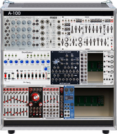 Acid Box Doepfer Style