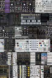 3 Case Rack Layout (copy)