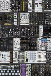 3 Case Rack Layout (copy)