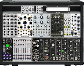 intellijel 7u (copy)