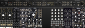 Eurorack 002