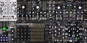 Modern Make Noise