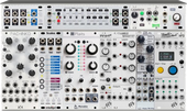 Oli Melody Rack (copy)