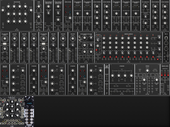 Behringer System 55 - Factory (copied from gilburns)