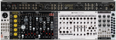 gravity synth companion