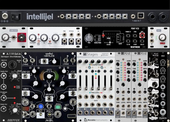 bb eurorack intellijel🖤 (copy) (copy) (copy) (copy)