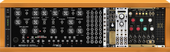 Cosmic Yaks Rack