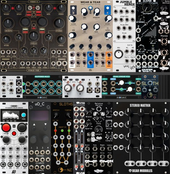 Drone for Days SEVEN_60