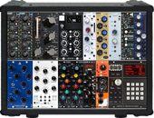 ST Bus+Lead Vox 500 Series (copy)