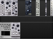 Minimal i2c