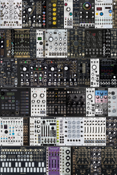 3 Case Rack Layout (copy) (copy)
