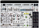 Andrew Huang intellijel Rack from video/giveaway (copied from Rolling_Rat)