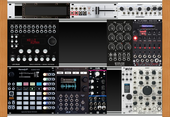 My gratis Eurorack (copy) (copy) (copy) (copy) (copy) (copy) (copy) (copy) (copy) (copy) (copy) (copy) (copy) (copy) (copy) (copy)