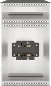 My implied Eurorack