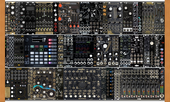 Moodylarsystem 3x126 v13 (copy)