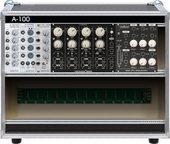 My Eurorack