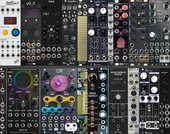 1/f small play rev3 2024