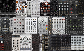 Sound Design Two