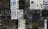 Sound Design One