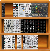 Syntakt rack (current)