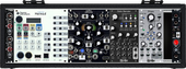 My proscribed Eurorack