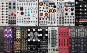 drum rack 2