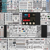 Current 2 x 6u 104hp (copied from mattcalvert)