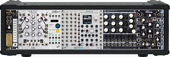 Generative A8 Rack