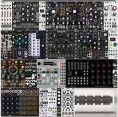 6U Rack