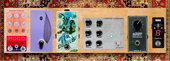 Tiny Board Idea (copy)