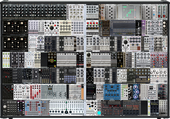 Serendipity Machine version 7x264 G11 remix 3