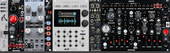 Crea8audio niftfy (copied from dplayer8201) (copied from roy242)