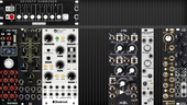 intellijel 62