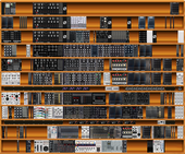 BIG ONE_J_MATRIX (copy) (copy) (copy)