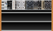Synth Expo June 2024 v1 (copy)