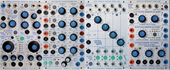 Buchla SYS 4