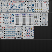 TipTop Buchla - ???