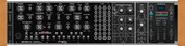 Template - Behringer Eurorack 104 (75€) (copied from MikaWell)