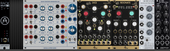 Buchla