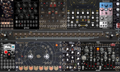 Composite